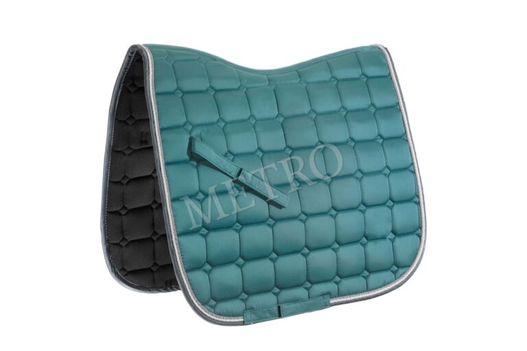 Horse Saddle Pads