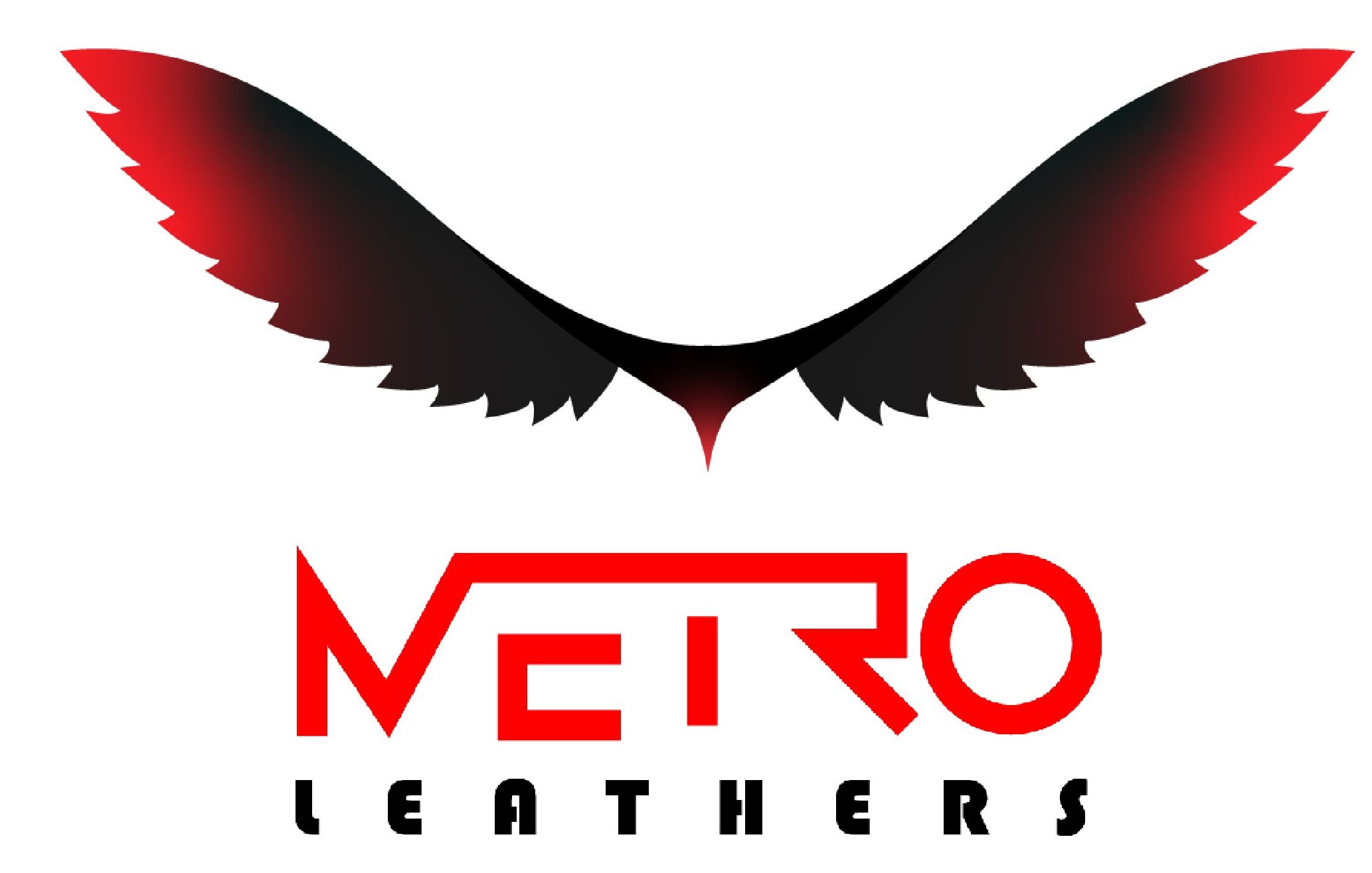 METRO LEATHERS