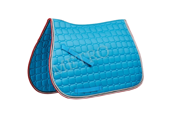 Horse Saddle Pads